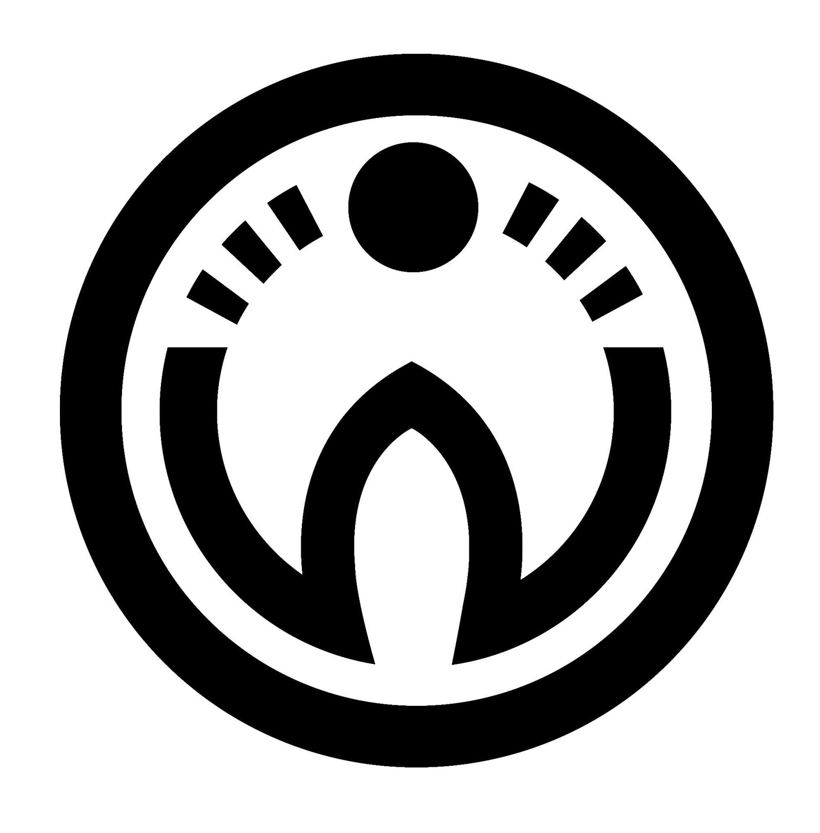 One Wordl Coin