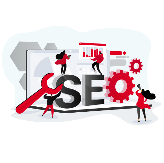 digital-marketing