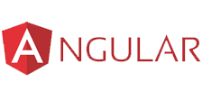 angular-logo