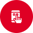 Web App