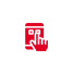 Web App