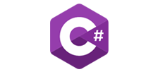 c-logo