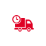 app-image