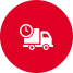 app-image