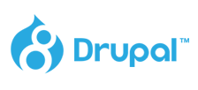 drupal-logo