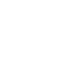 ecommerce