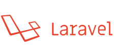 laravel-logo