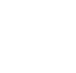 logistics