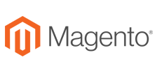 magento-logo