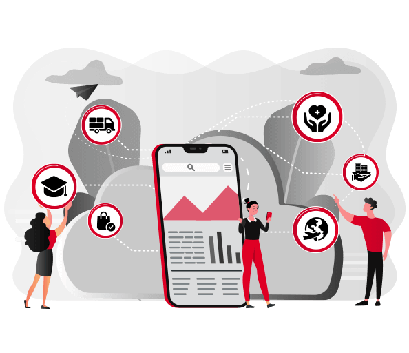 mobile-industry