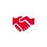 app-image