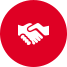 app-image
