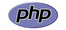 php-logo