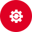 app-image