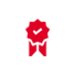 app-image