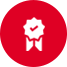 app-image
