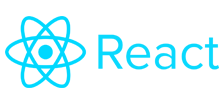 react-logo