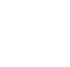 real-estate