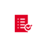 app-image