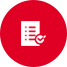 app-image