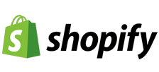 shopify-logo