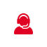 app-image