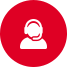 app-image