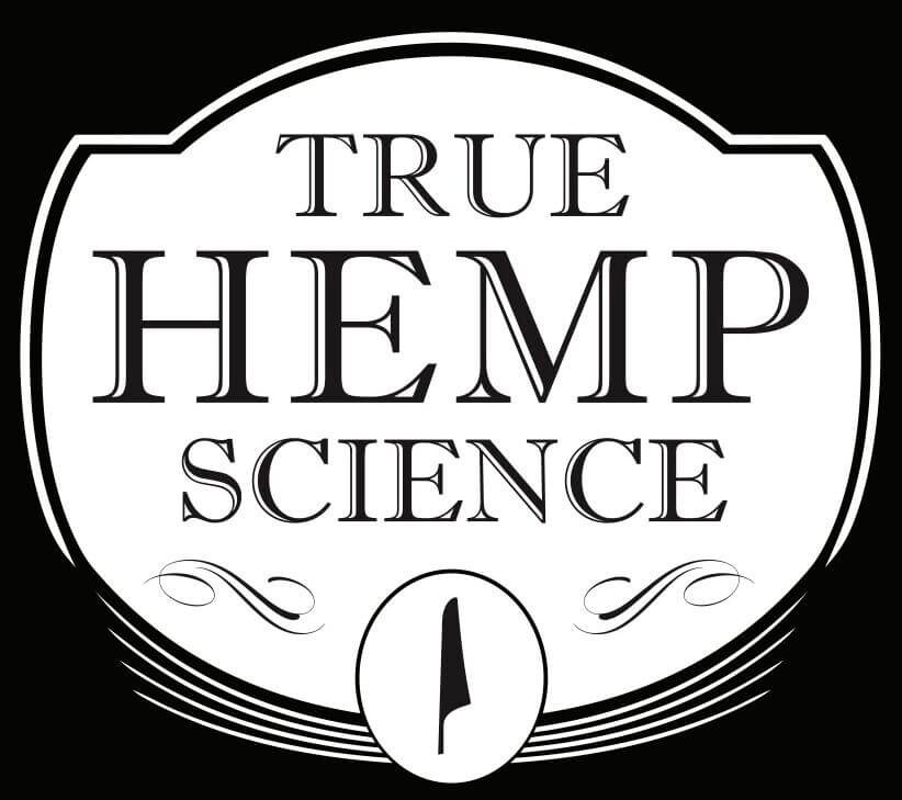 True Hemp Science