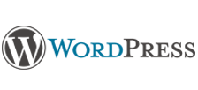 word-logo